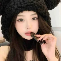 Đường Nhược Hy