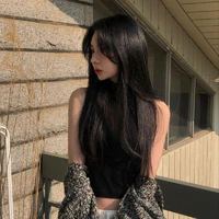 Julia Venous