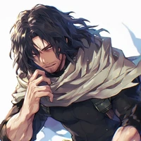 Shouta Aizawa( Eraser Head)
