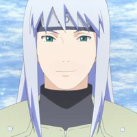 Dan Kato