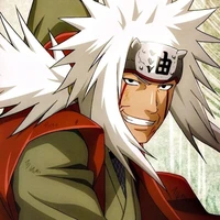 Jiraya