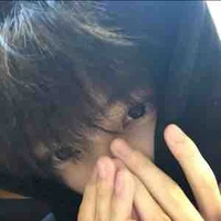 Dương Hạo Nhiên