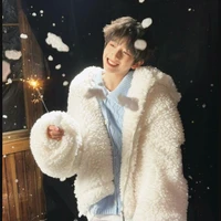 Trần Tuấn Minh_hsm