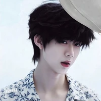 Trần Dịch Hằng_ttrường