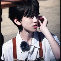 Tả Kì Hàm