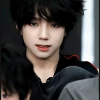 Vương Lỗ Kiệt