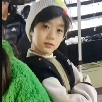 ???
