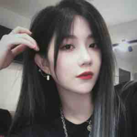 Trịnh Đan Ny