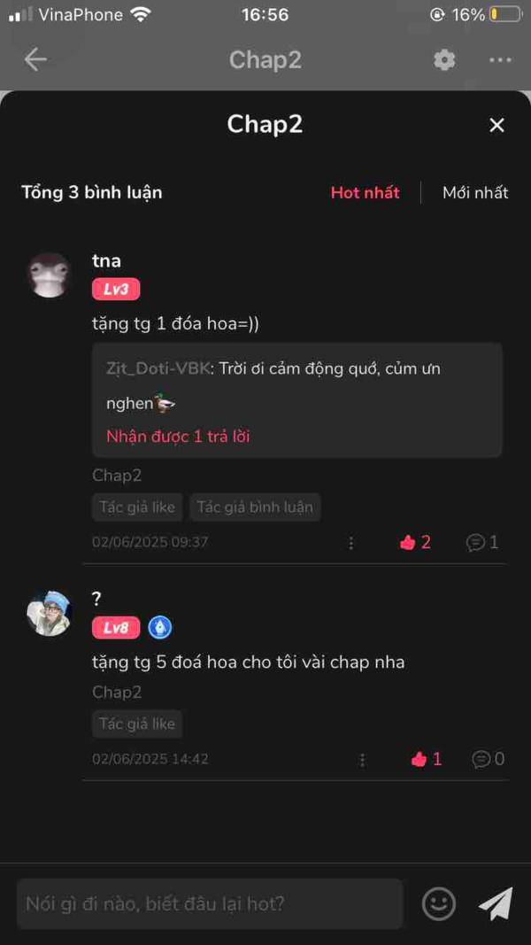 NovelToon