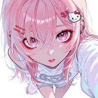 Ohima Luna