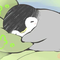 Pu • Hệ thống 1011