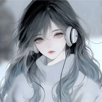 Nguyễn Thị Thu Hiền-nữ CS