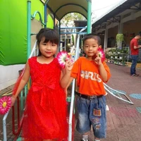 gọi t là Maeve