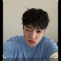 Thành Anh