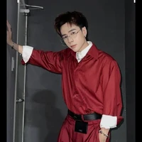 Quang Hùng