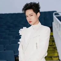 Thanh Pháp