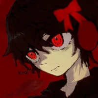 Kira