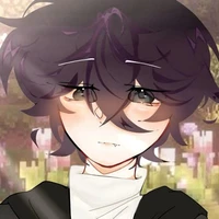 Kuro
