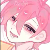 Hiha