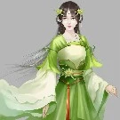 Viện Bạch Vân (A Vân)