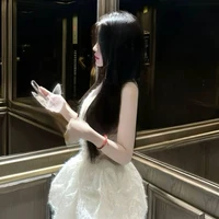 Phan Thảo Ngọc (nu9)