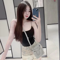 Ngọc Anh ( Bạn Thân nu9)