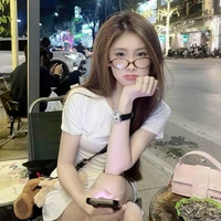 Bảo Yến (Bạn Thân nu9)