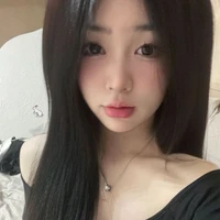 Hồng Nhung (Bạn Thân nu9)