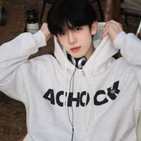 Minh Khôi(Bạn nam9)