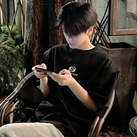 Gia Phát (Bạn nam9)