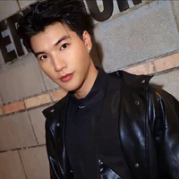 Trần Minh Hiếu
