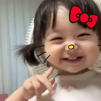 Bống nè!