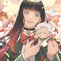 tsubaki