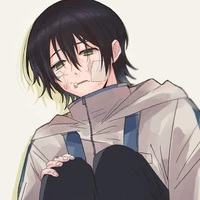 nagato