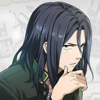 sugishita