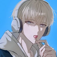 Kaji ren