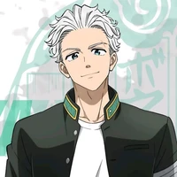umemy