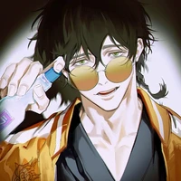 togame