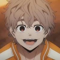 choji