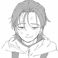 natori