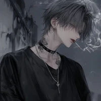 sakara