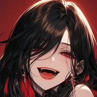 sahako