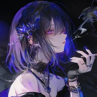nataru