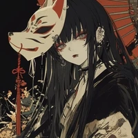 kokoha
