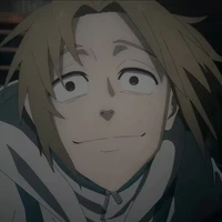 takeru
