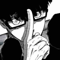 Ego Jinpachi