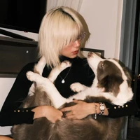 Đồng Ánh Quỳnh