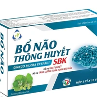 Tác Giả