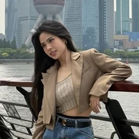 Nguyễn Kiều Anh