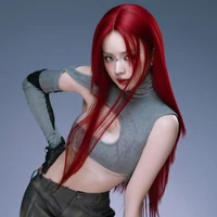 Trương Tiểu My